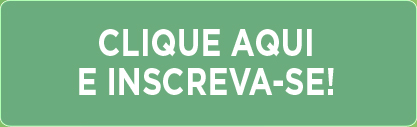 Clique-aqui-e-Inscreva-se