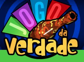 Blog-do-jogo-da-verdade